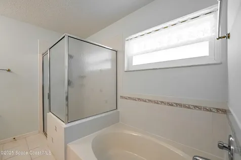 1056 NW Tuscany Drive Port St. Lucie FL 34986