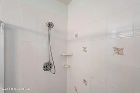 1056 NW Tuscany Drive Port St. Lucie FL 34986