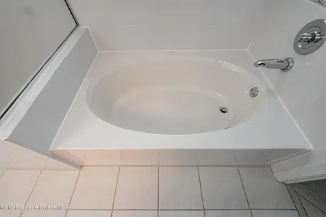 1056 NW Tuscany Drive Port St. Lucie FL 34986