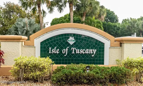 1056 NW Tuscany Drive Port St. Lucie FL 34986