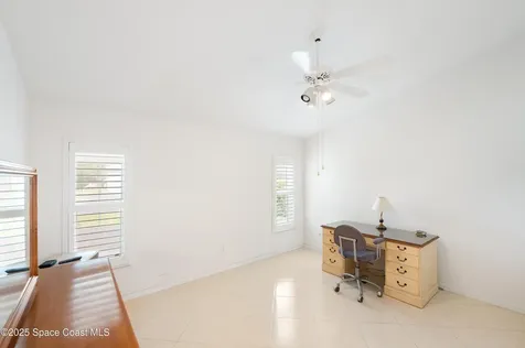 1056 NW Tuscany Drive Port St. Lucie FL 34986