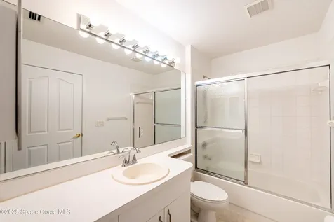 1056 NW Tuscany Drive Port St. Lucie FL 34986