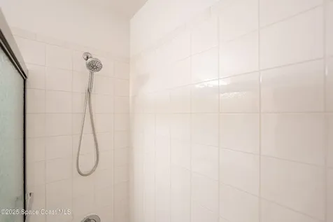 1056 NW Tuscany Drive Port St. Lucie FL 34986