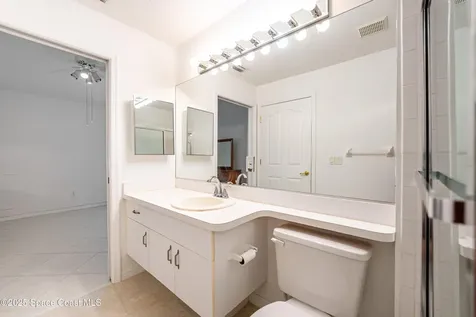 1056 NW Tuscany Drive Port St. Lucie FL 34986
