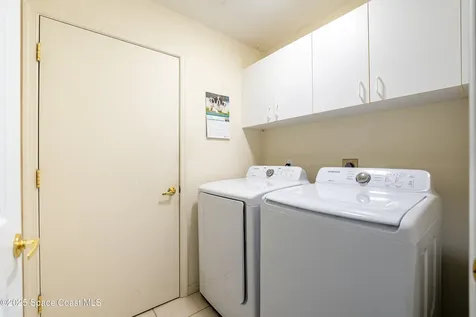 1056 NW Tuscany Drive Port St. Lucie FL 34986
