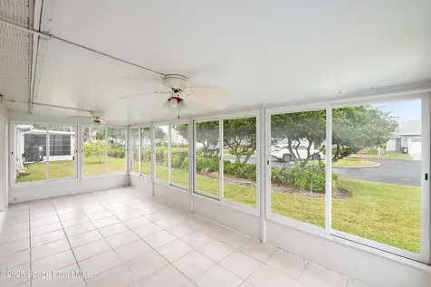 1056 NW Tuscany Drive Port St. Lucie FL 34986