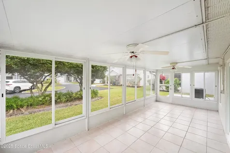 1056 NW Tuscany Drive Port St. Lucie FL 34986