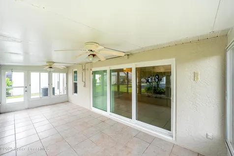 1056 NW Tuscany Drive Port St. Lucie FL 34986