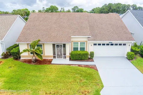1056 NW Tuscany Drive Port St. Lucie FL 34986