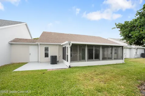 1056 NW Tuscany Drive Port St. Lucie FL 34986