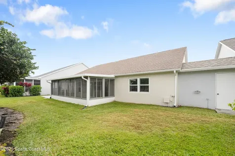 1056 NW Tuscany Drive Port St. Lucie FL 34986