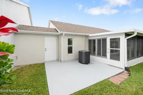 1056 NW Tuscany Drive Port St. Lucie FL 34986