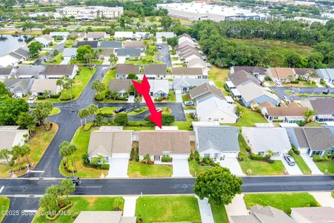 1056 NW Tuscany Drive Port St. Lucie FL 34986