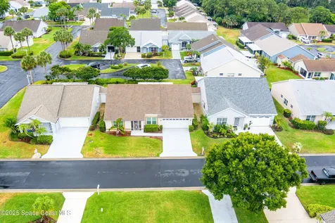 1056 NW Tuscany Drive Port St. Lucie FL 34986