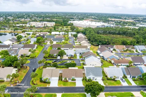 1056 NW Tuscany Drive Port St. Lucie FL 34986