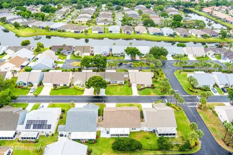 1056 NW Tuscany Drive Port St. Lucie FL 34986