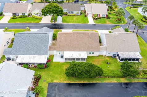1056 NW Tuscany Drive Port St. Lucie FL 34986