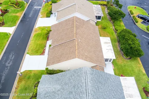 1056 NW Tuscany Drive Port St. Lucie FL 34986