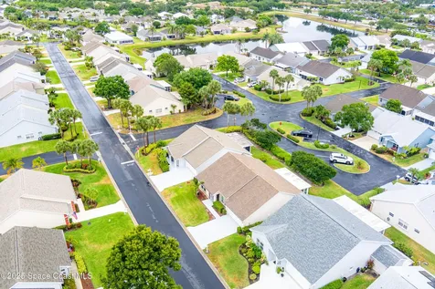 1056 NW Tuscany Drive Port St. Lucie FL 34986