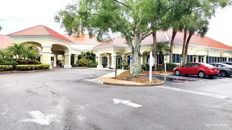 1056 NW Tuscany Drive Port St. Lucie FL 34986