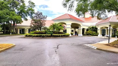 1056 NW Tuscany Drive Port St. Lucie FL 34986