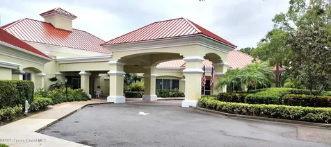 1056 NW Tuscany Drive Port St. Lucie FL 34986