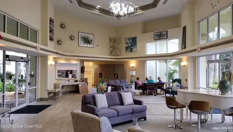 1056 NW Tuscany Drive Port St. Lucie FL 34986