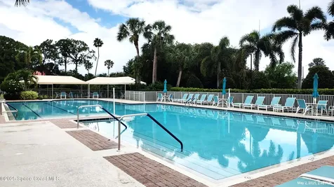 1056 NW Tuscany Drive Port St. Lucie FL 34986