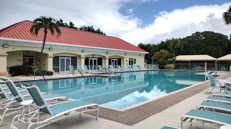 1056 NW Tuscany Drive Port St. Lucie FL 34986