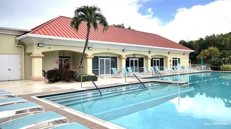 1056 NW Tuscany Drive Port St. Lucie FL 34986