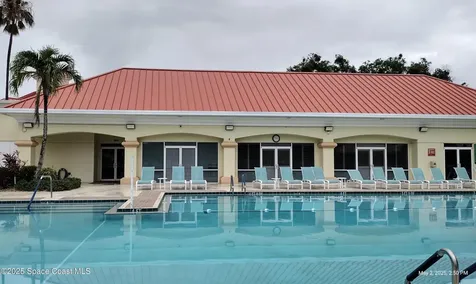 1056 NW Tuscany Drive Port St. Lucie FL 34986
