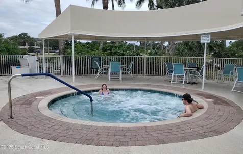 1056 NW Tuscany Drive Port St. Lucie FL 34986