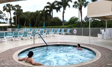 1056 NW Tuscany Drive Port St. Lucie FL 34986