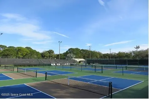 1056 NW Tuscany Drive Port St. Lucie FL 34986