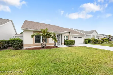 1056 NW Tuscany Drive Port St. Lucie FL 34986