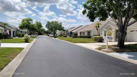 1056 NW Tuscany Drive Port St. Lucie FL 34986