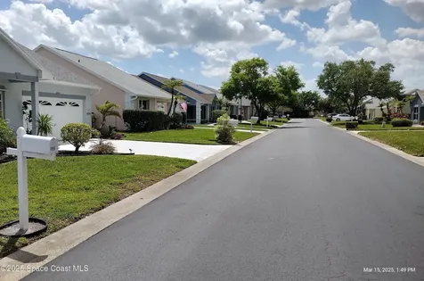 1056 NW Tuscany Drive Port St. Lucie FL 34986