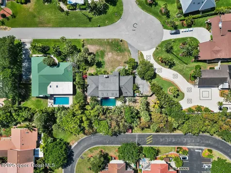 232 River Walk Drive Melbourne Beach FL 32951