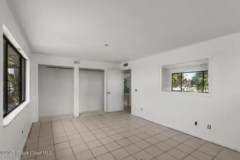 232 River Walk Drive Melbourne Beach FL 32951