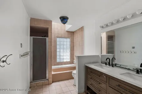 232 River Walk Drive Melbourne Beach FL 32951