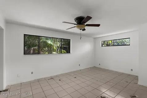 232 River Walk Drive Melbourne Beach FL 32951