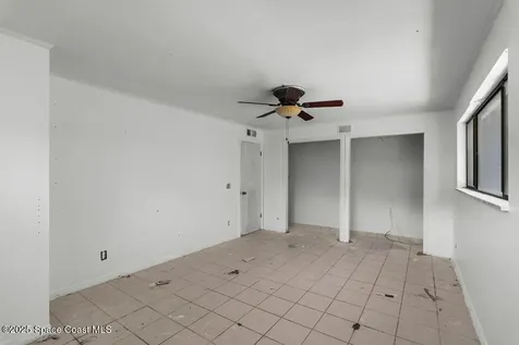 232 River Walk Drive Melbourne Beach FL 32951