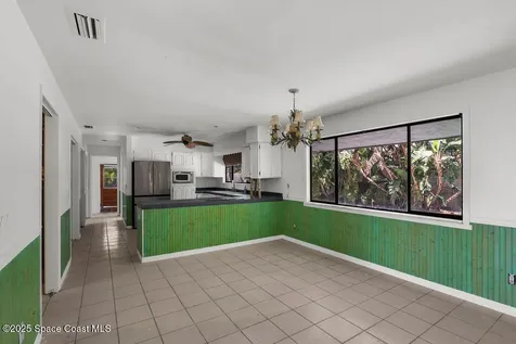 232 River Walk Drive Melbourne Beach FL 32951