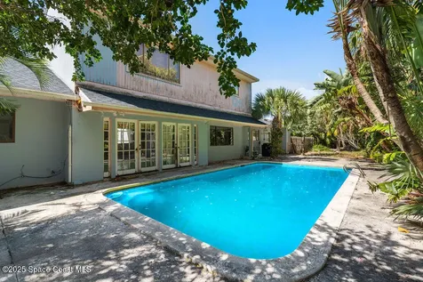 232 River Walk Drive Melbourne Beach FL 32951