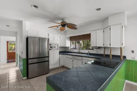 232 River Walk Drive Melbourne Beach FL 32951