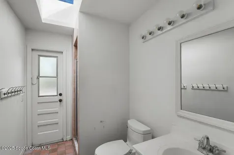 232 River Walk Drive Melbourne Beach FL 32951