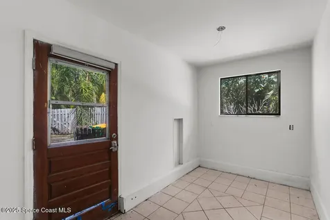 232 River Walk Drive Melbourne Beach FL 32951