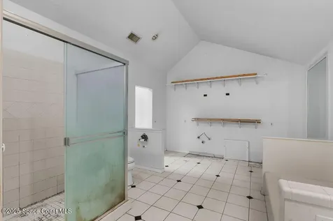 232 River Walk Drive Melbourne Beach FL 32951