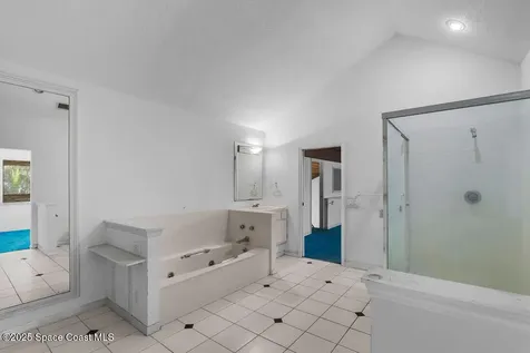 232 River Walk Drive Melbourne Beach FL 32951