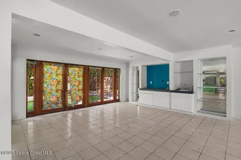 232 River Walk Drive Melbourne Beach FL 32951